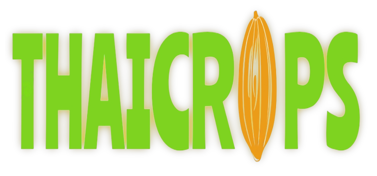 ThaiCrops_logo_with_outline