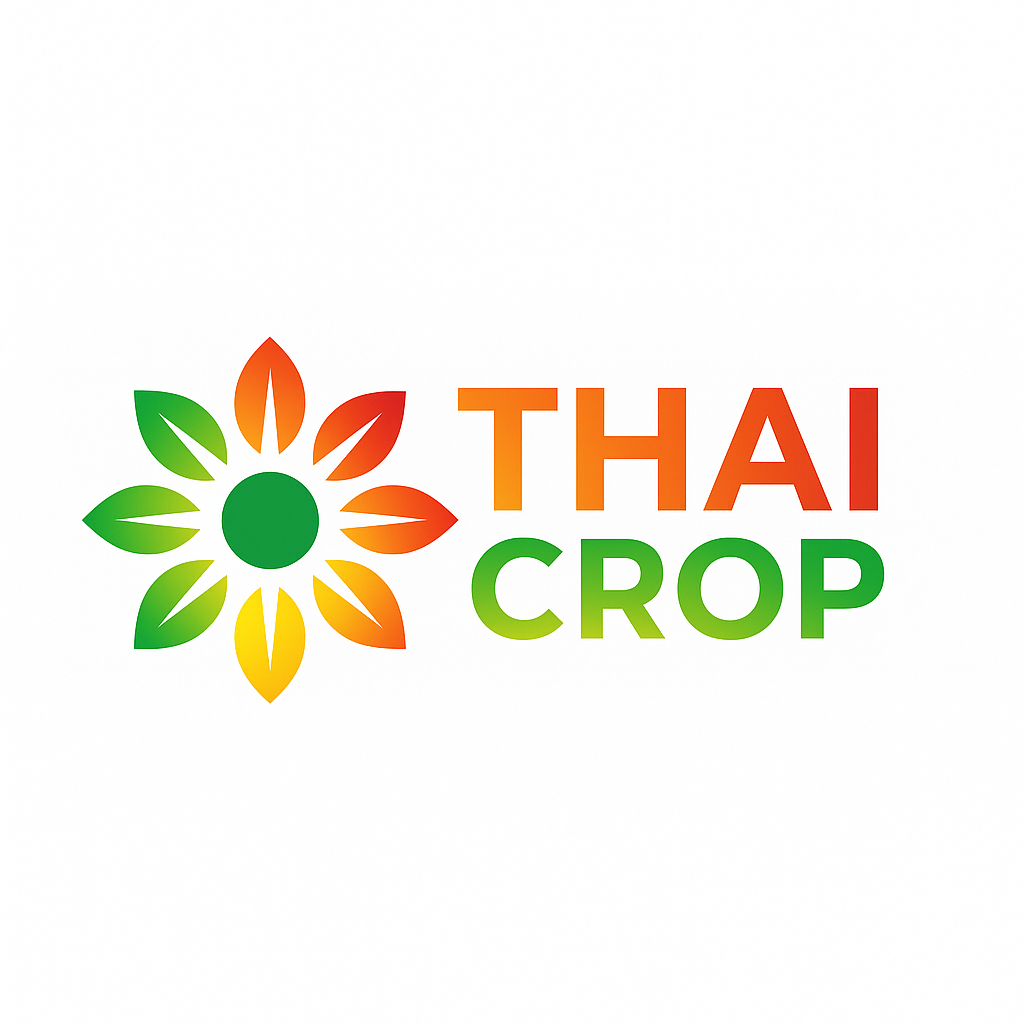 THAICROPS